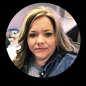 Meet your Posher, Darla